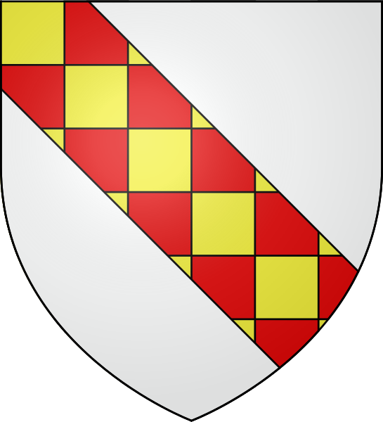 File:Blason Méjannes-le-Clap.svg