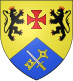 Coat of arms of Passy-Grigny