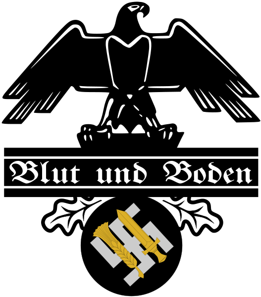 File:Blut und Boden.svg