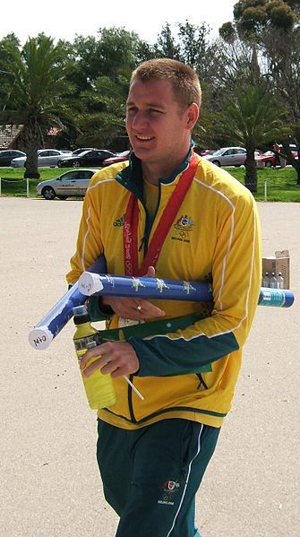 File:Brenton Rickard 2.jpg