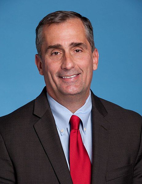 File:Brian Krzanich.jpg