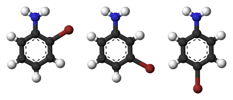 File:Bromoaniline-isomers-3D-balls.png