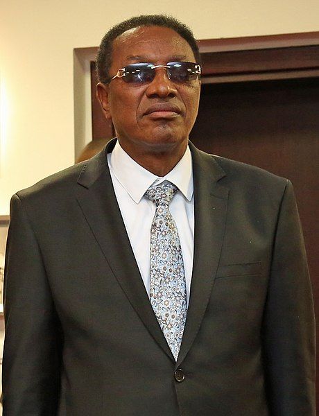 File:Bruno Tshibala.jpg