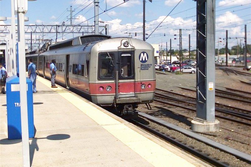 File:Budd M2-New Haven.jpg