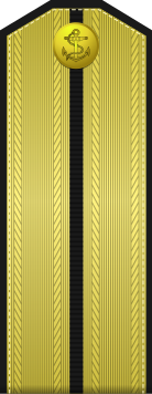 File:Bulgaria-Navy-OR-9.svg