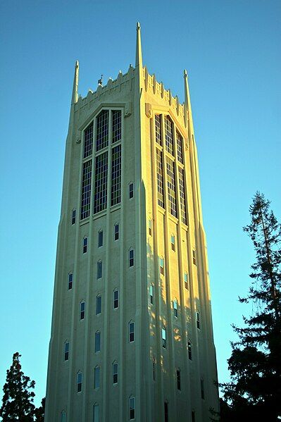 File:Burns tower.jpg