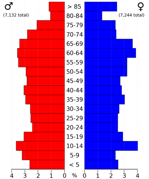 File:ButlerCountyIA2022PopPyr.png