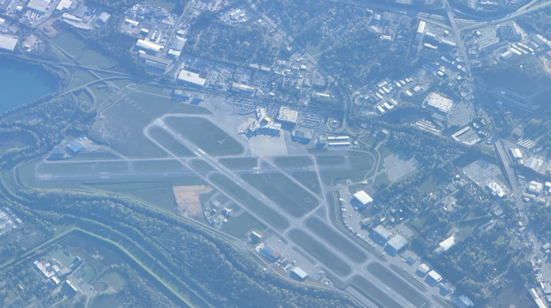 File:CHA from air.png