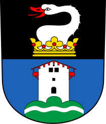 File:CHE Schwende-Rüte COA.svg