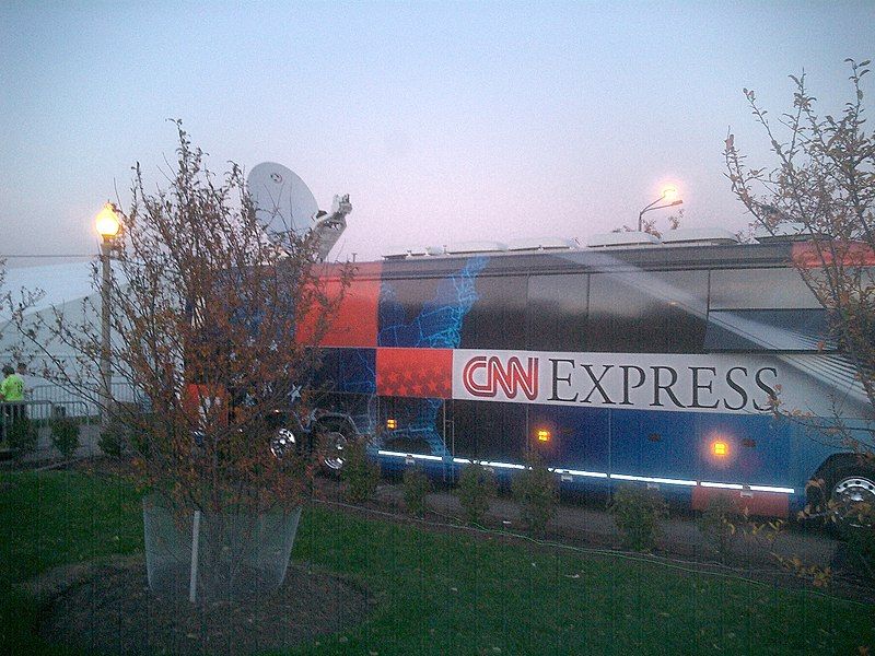 File:CNN Election Express.jpg