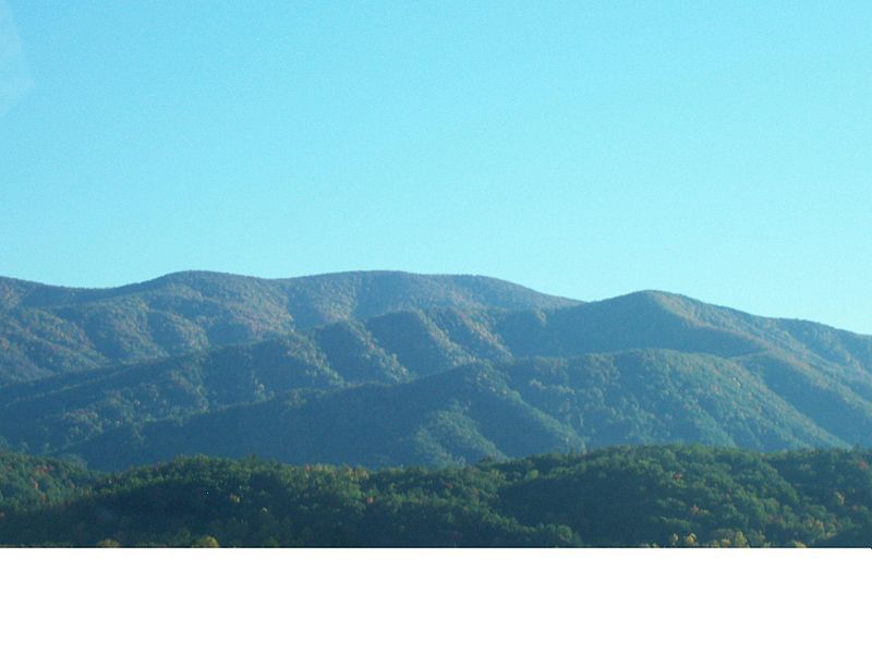 File:Cades Cove.jpg