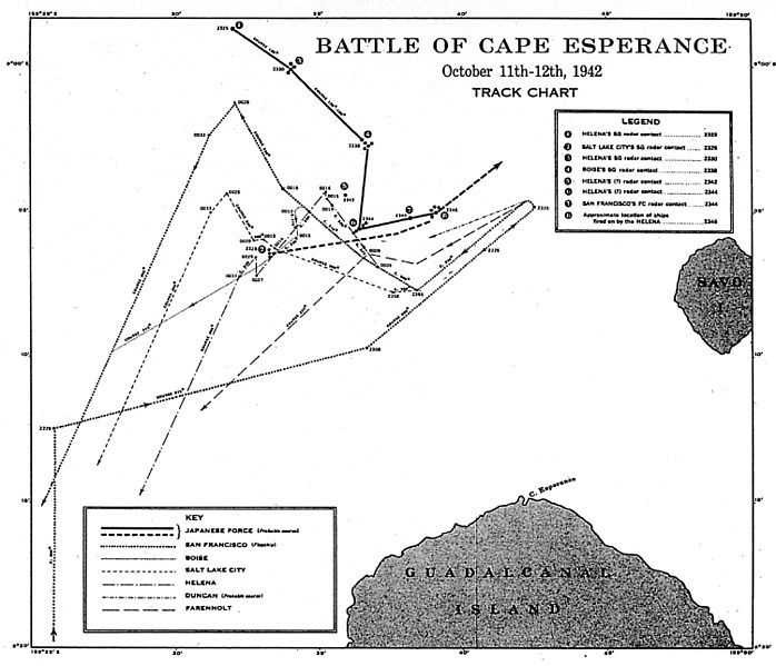 File:CapeEsperanceChart.jpg