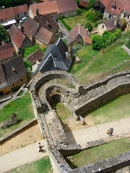 File:Castelnaud chateau 5.jpg