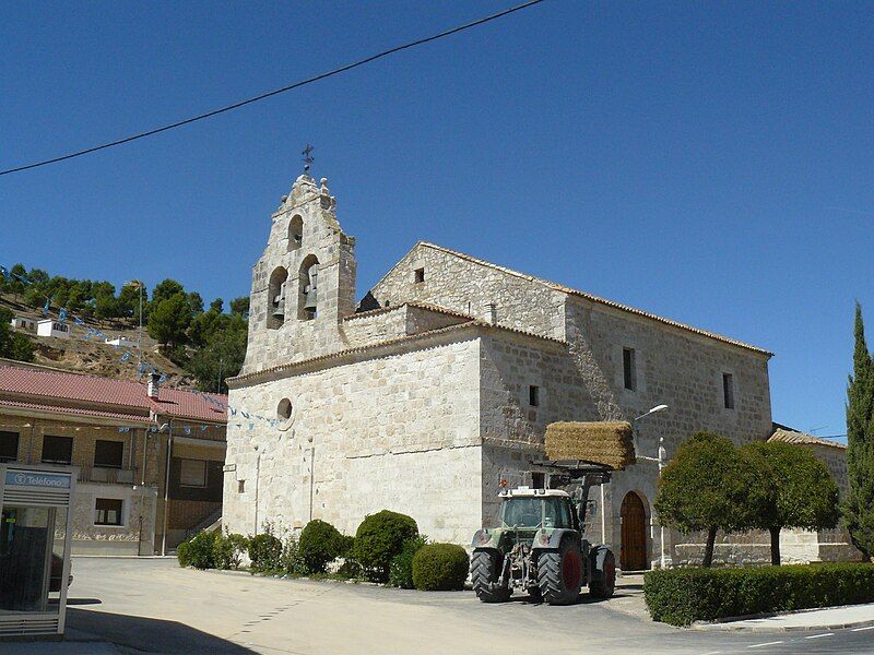 File:CastroverdeDeCerrato20110907145119P1130148.jpg