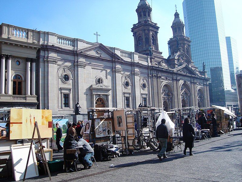 File:Catedral Santiago.jpg