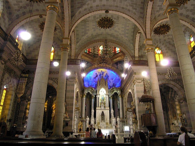 File:Catedral de mazatlan.jpg