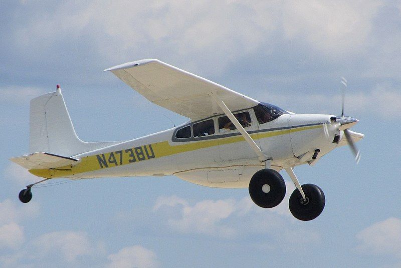 File:Cessna180G.jpg