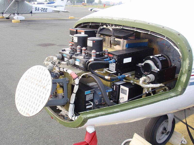 File:Cessna501 radar.JPG