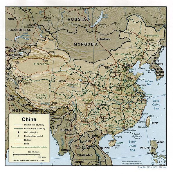 File:China relief 2001.jpg