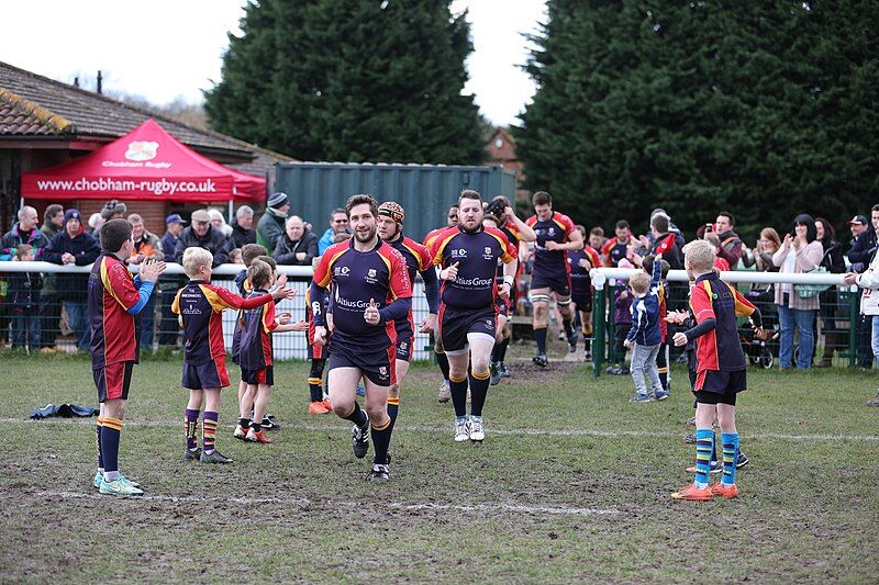 File:Chobham Rugby.JPG