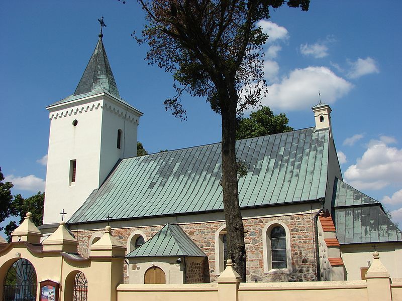 File:Ciechocin, Golub-Dobrzyń County.jpg