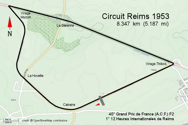 File:Circuit-Reims-1953-(openstreetmap).png