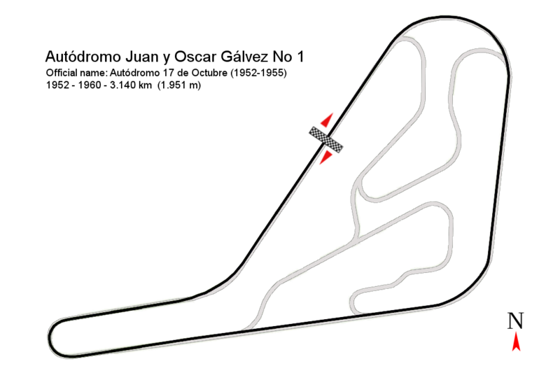 File:Circuit-galvez-1952-No1.png