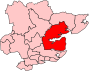 File:ColchesterSouthMaldon1983Constituency.svg