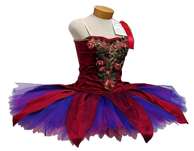 File:Colourful ballet tutu.jpg