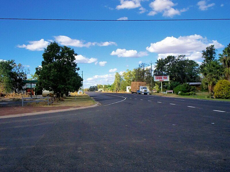 File:Condamine street.jpg