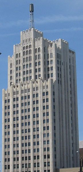 File:ContinentalBuildingSTL.jpg