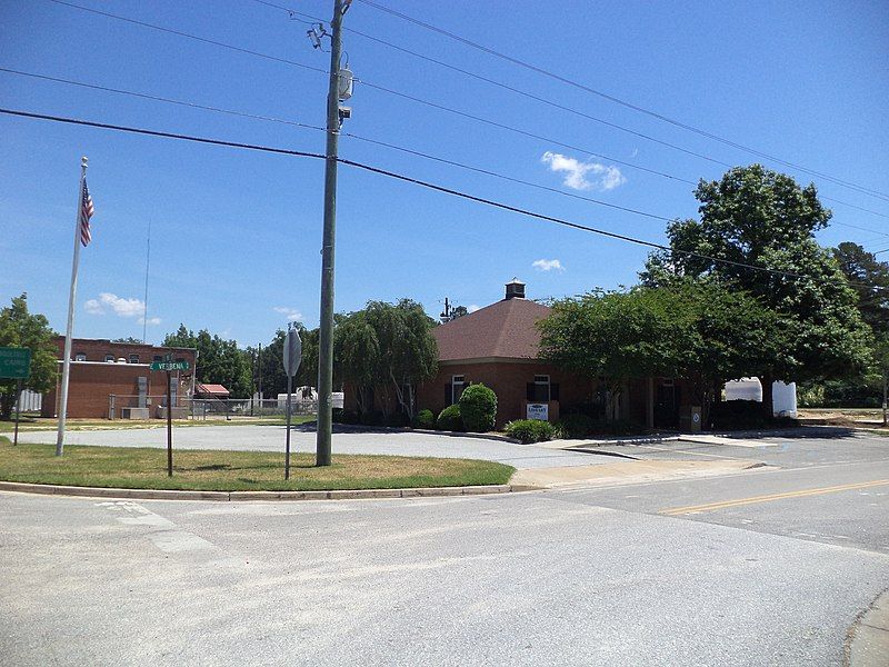 File:Coolidge Library.JPG