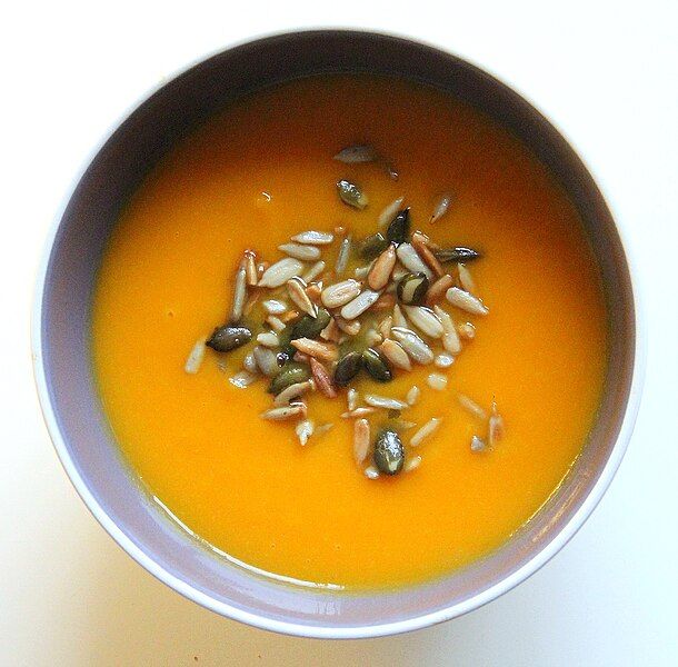 File:Crema de calabaza.JPG