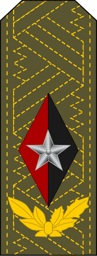 File:Cuba-Army-OF-10.svg