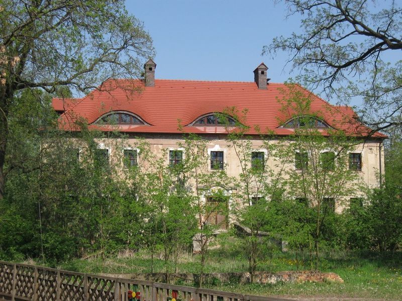 File:Czciradz1.jpg