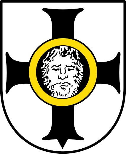 File:DEU Visselhoevede COA.svg