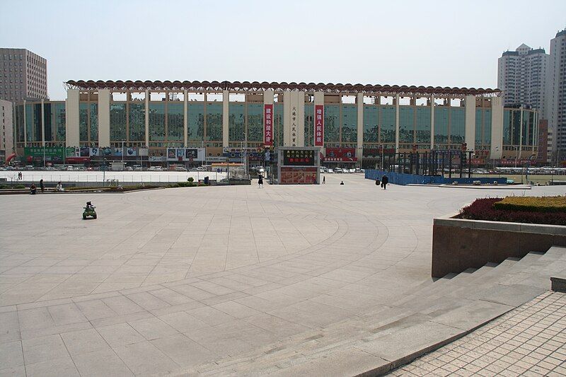 File:Dalian People's Stadium.jpg