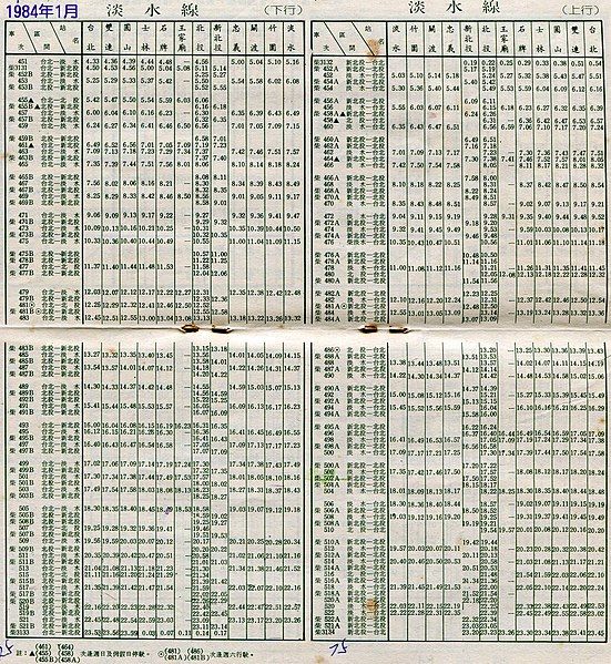 File:DamtsuiLine1984.jpg