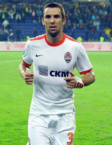 File:Darijo Srna 2.jpg