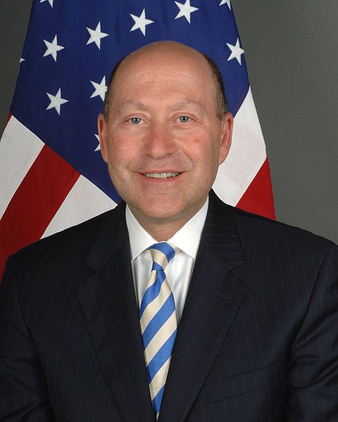 File:David Jacobson.jpg