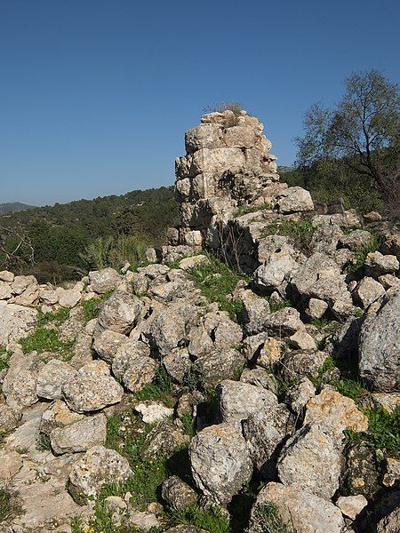 File:Dayr Aban Ruins.JPG