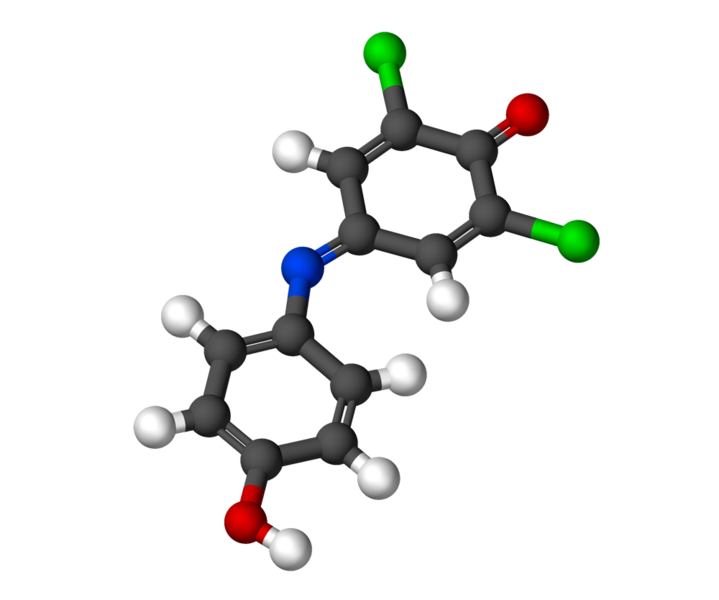 File:Dichlorphenolindophenol-3D-balls.png