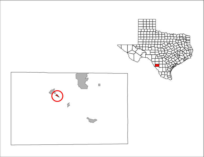 File:Dimmit County CarrizoHill.svg