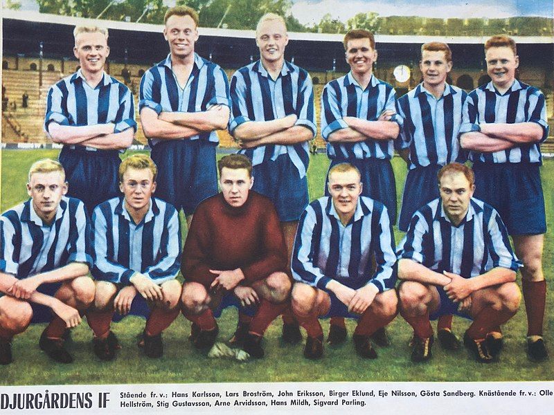 File:Djurgårdens IF, 1960.jpg