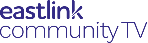 File:Eastlink Community TV.svg