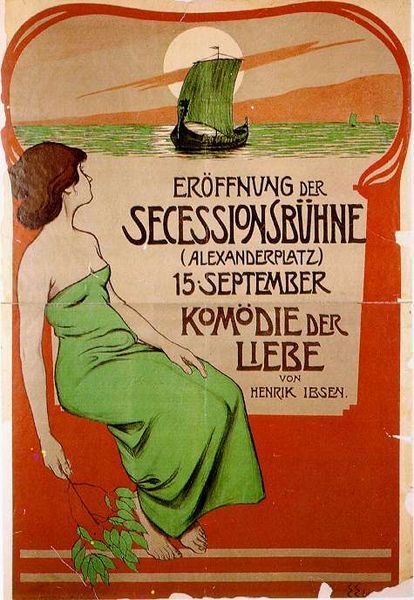 File:Edel Secessionsbühne 1900.jpg