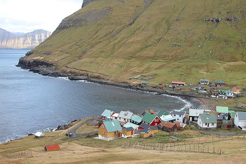 File:Elduvík, Faroe Islands.JPG