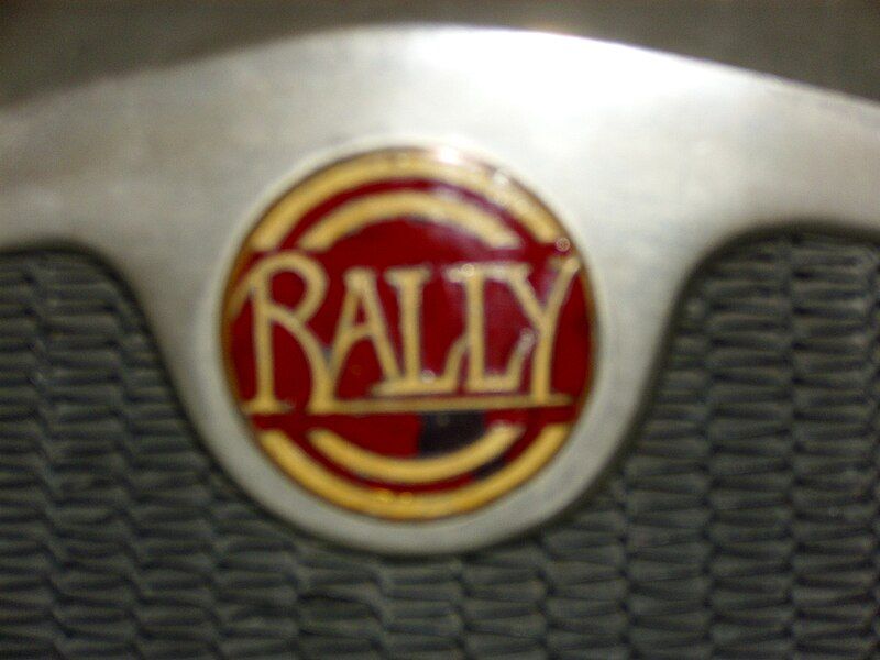 File:Emblem Rally.JPG