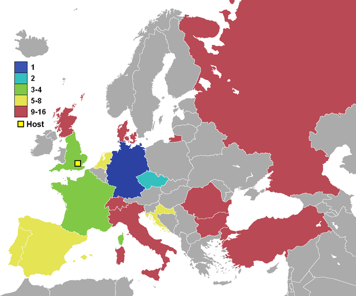 File:Euro 1996.png