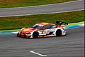 Augusto Farfus, Hockenheimring, 2015